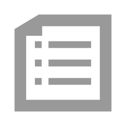Data Table Icon, data,table
