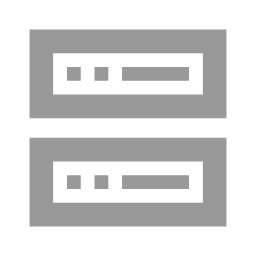 Device Icon, device,rectangle