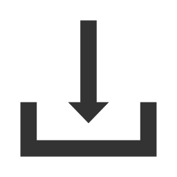 Download Icon, download,arrow