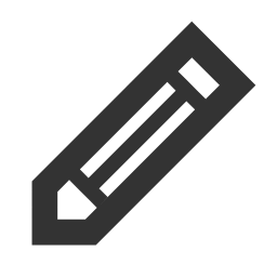 Edit Icon, edit,pencil