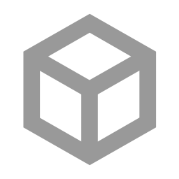 Engineering Construction Icon, engineering,construction