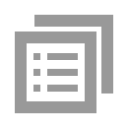 Event Icon, event,document