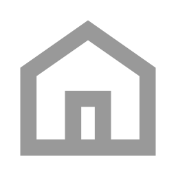 Homepage Icon, homepage,house
