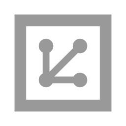 Mapping Table Icon, mapping,table