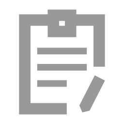Meter Reading Icon, meter,reading