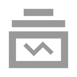 Offline Data Icon, offline,data