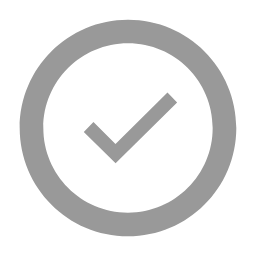 Physical Examination Result Icon, examination,result