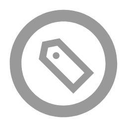Physical Examination Task Icon, examination,task