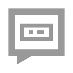 Push Routing Icon, push,routing