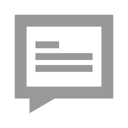 Push Task Icon, push,task