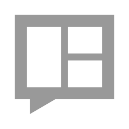 Push Template Icon, push,template