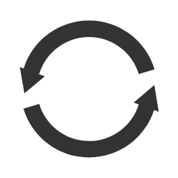 Refresh Icon, refresh,arrows