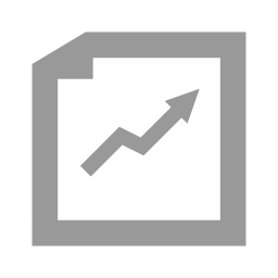 Report Icon, report,graph