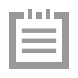 Statistics Project Icon, statistics,project