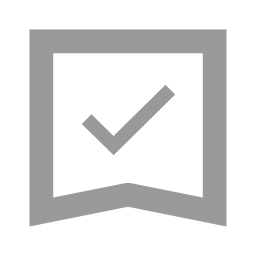 Task Icon, task,checkmark