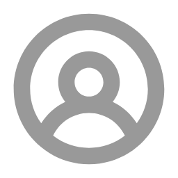 User Icon, user,person