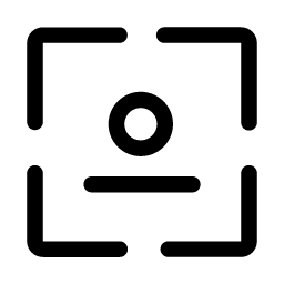 Target Icon, target,focus