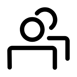 Users Icon, users,group