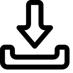 Download Icon, download,arrow
