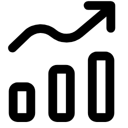 Performance Icon, performance,metrics