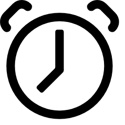 Plan Icon, plan,schedule