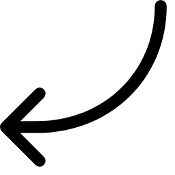 Receive Icon, receive,arrow