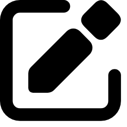 Evaluate Icon, evaluate,review