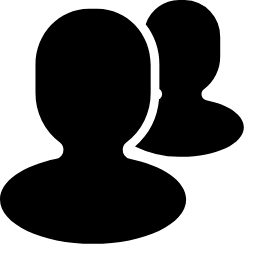 Group Icon, group,team