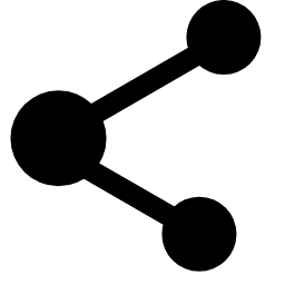 Share Icon, share,network