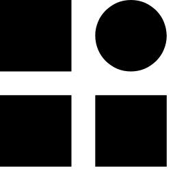 Component Icon, component,UI