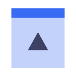 Alarm Icon, alarm,notification