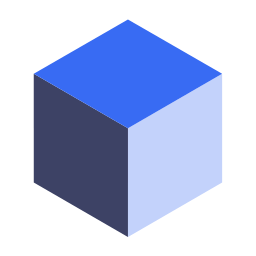 Algorithm Icon, algorithm,tech