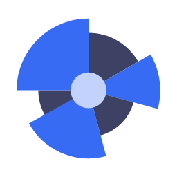 Analysis Icon, analysis,data