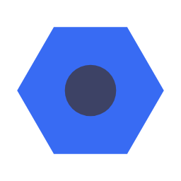Attribute Setting Icon, attribute setting,configuration