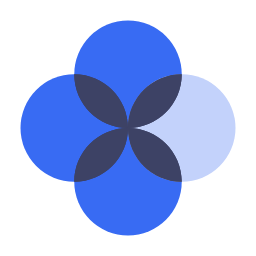 Compatibility Icon, compatibility,integration