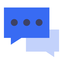 Consultation Icon, consultation,service