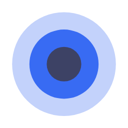 Core Icon, core,essential