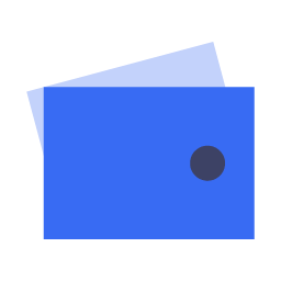Cost/Revenue Icon, cost,revenue