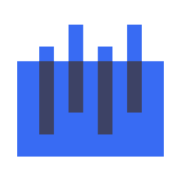 Data Icon, data,analytics