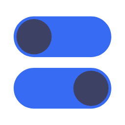 Debugging Icon, debugging,tech