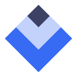 Deviation Icon, deviation,analysis
