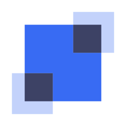 Expand Market Icon, market expansion,business