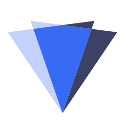 Flexibility Icon, flexibility,adaptation