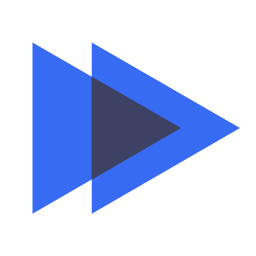 Industry Impact Icon, industry impact,business