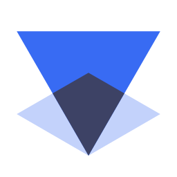 Installation and Debugging Icon, installation,debugging