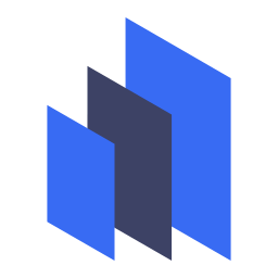 Interface Icon, interface,UI