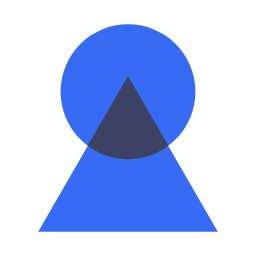 Investor Icon, investor,finance