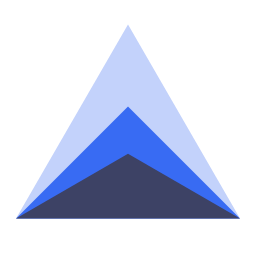 Iteration Icon, iteration,development