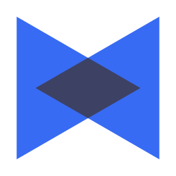 Load Forecasting Icon, load forecasting,energy
