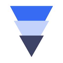 Market Search Engine Icon, market search,engine